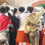 [위너] 아무도 글을 안쓰길래 내가 한번..