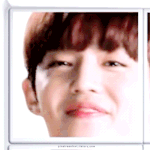 [세븐틴] 울 언니가 쿱스 <b>과즙</b>상이래ㅋㅋㅋㅋㅋㅋㅋ