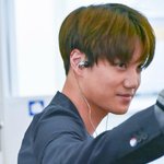 [EXO] 이거 봤냐???