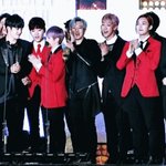 [세븐틴] 와...우리신<b>인상</b>받은지100일됨...