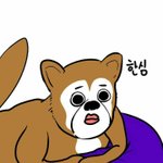 [10대의성] 얘들아나레즈같아어떡하지...
