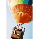 [방탄소년단] <b>동접</b>수가 많아 렉먹는 것 같은데