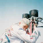 [방탄소년단] 남준이<b>시원</b>하겠네