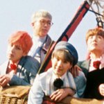 [방탄소년단] 밍윤기.....<b>너모</b>.....
