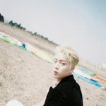 [방탄소년단] 슥찌 금발ㄹㅇ