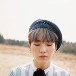 [방탄소년단] 솔직히 <b>세</b><b>젤</b><b>예</b> 민윤기;;;;;