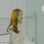 [러블리즈] A <b>New</b> Trilogy 시리즈에 대해 궁예질 좀 해보겠다