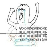 남자애들한테 진지하게 맞으면 ㅈㄴ 자존<b>심상</b>하지않음?