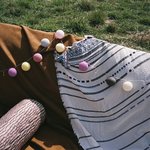 [방탄소년단] 여기서찍은사진들도 <b>내일쯤</b>