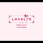[러블리즈] 너무 예쁜거 아님??