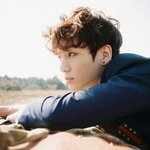 [방탄소년단] 난 당연히 <b>나우</b>3가...