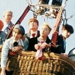 [방탄소년단] <b>호석</b>이 무서워잉?
