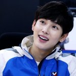 봉건제가 한마디로 뭐야????