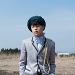 [방탄소년단] 나만 지민이 사진 <b>맘</b>에 <b>안</b> 드냐..