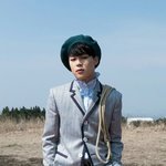 [방탄소년단] 지민이얼굴<b>그늘</b>...만없었으면