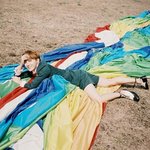 [방탄소년단] <b>호석</b>이 신발 누가 신겨줬나요