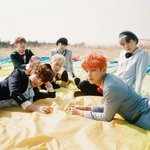 [방탄소년단] 뭔가 데이 <b>컨포</b> 조금만 깊게 들어가보면