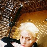 [방탄소년단] 솔직히 석찌