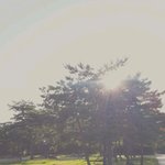 [인피니트] ㅅㄷ? 저번부터 계속 궁금했는데..