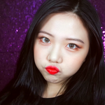 [댓글부탁해] 애드라 급해급해ㅜㅜㅜㅜ드루와