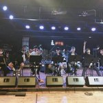 [방탄소년단] 잊지<b>마이</b>삐<b>들</b>최근사진