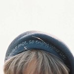 [방탄소년단] 인생은 한번 뿐이다