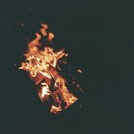 [방탄소년단] 짹에 올라온 사진 <b>이짜</b>나