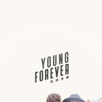 [방탄소년단] <b>네</b> 젖ㅋ은ㅋ머ㅋ리ㅋ예ㅋ<b>요</b>ㅋ