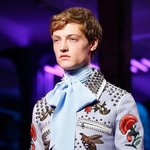 [방탄소년단] 이번옷 9찌 <b>ss</b>컬렉션이래