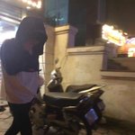 [EXO] 민석이 범죄자 아닌데 