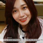 [에이핑크] 셀<b>기꾼</b> 은지의 최후의노력