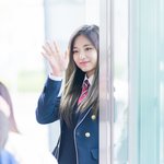 [모두드루와] [추반]쯔위 <b>vs</b> 조이