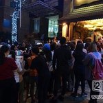 [EXO] 시발 <b>동물원</b>이냐