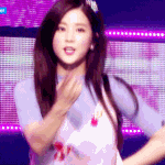 [에이핑크] 요즘 애들 미모 물오른듯