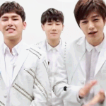 [인피니트] ㅈㅁ)이거영상뭐<b>얌</b>
