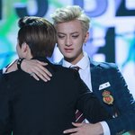 [EXO] 근데 탈기 좀 귀신같이 생기지않았냐..?