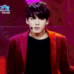 [방탄소년단] 이 <b>움짤</b> 와 대박..