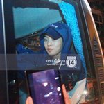 [EXO] 이 <b>와중</b>에 인사하는 시우민