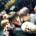[VIXX] 레오 얼굴 몰아주기