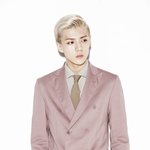 [세훈] <b>세후</b>나 굿모닝