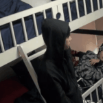 [댓글부탁해] 영어에서 글강중심<b>소재</b>?파악