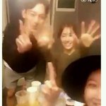 [EXO] 종대 딥하니 솔로 앨범  곡 <b>피쳐링</b> 해주냐?