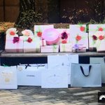 [세훈] <b>Happy</b> Sehun Day - gift 1