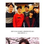 남자들이 <b>혜리</b> 좋아하는 이유를 알겠음!