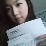 [드루와] 핫바디 전효성이 몸매로 부러워하는 연예인