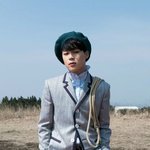 [방탄소년단] <b>베레모</b>짐니