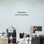 [세훈] <b>Happy</b> Sehun Day - gift 3