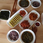 [내가한요리] 34살 2년차<b>주부</b> 집밥이요