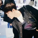 [EXO] 왠지 준면<b>이</b>는 눈플라워보이 얼굴<b>알</b>거같음