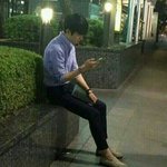 [인피니트] 영화<b>촬영</b> 끝났옹...?